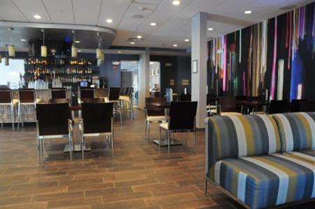 Holiday Inn Lansdale