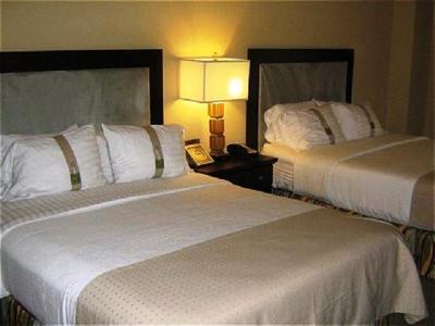 Holiday Inn Lansdale