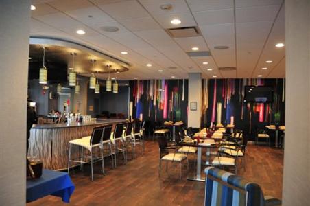 Holiday Inn Lansdale