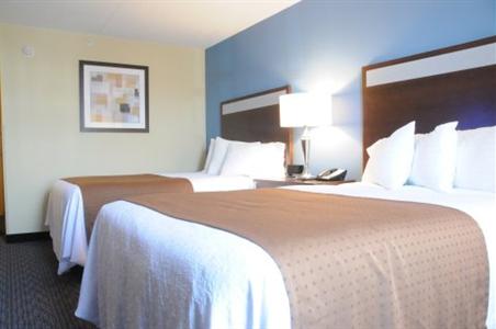 Holiday Inn Lansdale