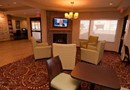 TownePlace Suites Monroe