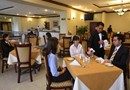 Holiday Inn Guatemala City