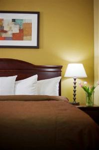 Homewood Suites by Hilton Lubbock