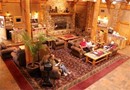 Best Western Ruby's Inn Bryce Canyon City