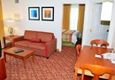 TownePlace Suites Orlando East UCF