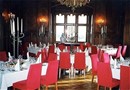 Schloss Eckberg Hotel Dresden