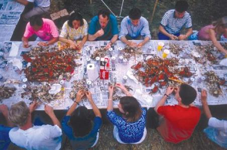 Embassy Suites Baltimore BWI Airport Linthicum