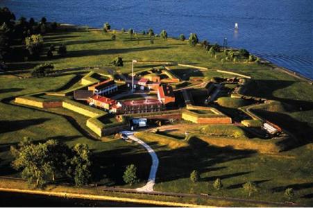 Embassy Suites Baltimore BWI Airport Linthicum