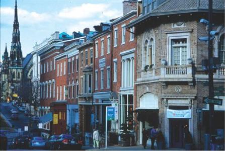 Embassy Suites Baltimore BWI Airport Linthicum