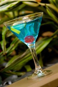 Embassy Suites Baltimore BWI Airport Linthicum