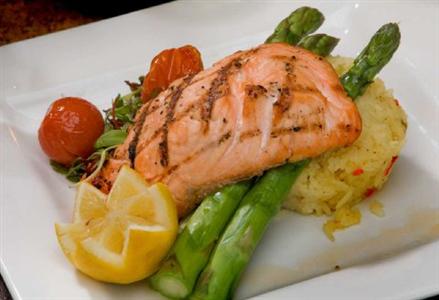 Embassy Suites Baltimore BWI Airport Linthicum