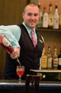 Embassy Suites Baltimore BWI Airport Linthicum