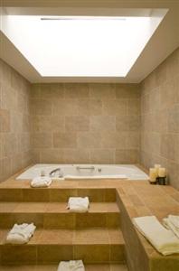 Embassy Suites Baltimore BWI Airport Linthicum