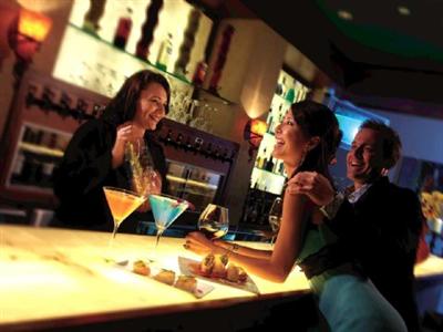 Embassy Suites Baltimore BWI Airport Linthicum