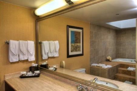 Embassy Suites Baltimore BWI Airport Linthicum