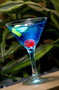 Embassy Suites Baltimore BWI Airport Linthicum