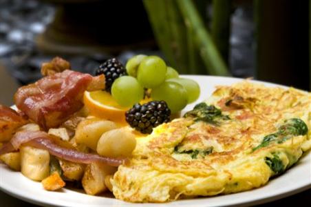 Embassy Suites Baltimore BWI Airport Linthicum