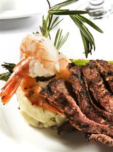 Embassy Suites Baltimore BWI Airport Linthicum