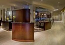 Doubletree Hotel Chicago O'Hare Airport Rosemont