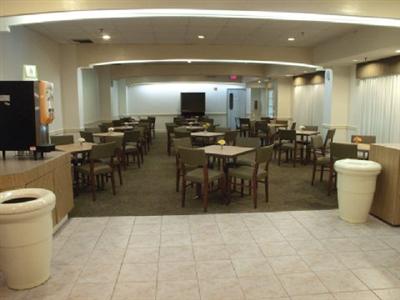 La Quinta Inn & Suites Coral Springs University Dr