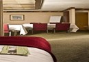 DoubleTree Suites by Hilton Hotel Nashville Airport