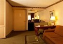 DoubleTree Suites by Hilton Hotel Nashville Airport
