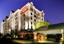 Hampton Inn & Suites Nashville - Vanderbilt - Elliston Place