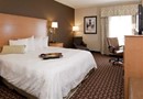 Hampton Inn & Suites Nashville - Vanderbilt - Elliston Place