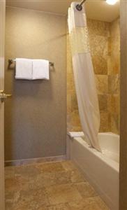 Hampton Inn & Suites Nashville - Vanderbilt - Elliston Place