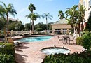 Hampton Inn Orlando/Lake Buena Vista