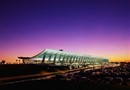 Hampton Inn & Suites Washington-Dulles International Airport