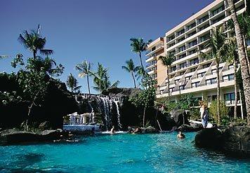 Marriott's Maui Ocean Club