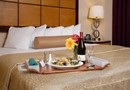 Embassy Suites Hotel Dallas Love Field