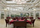 Embassy Suites Hotel Atlanta Airport
