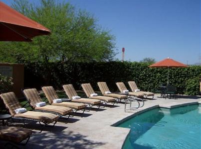 Country Inn & Suites By Carlson, Mesa