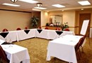Country Inn & Suites By Carlson, Mesa