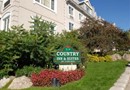 Country Inn & Suites Mont Tremblant