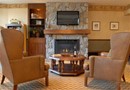 Country Inn & Suites Mont Tremblant