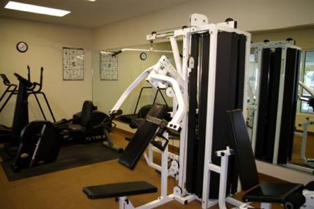 Country Inn & Suites Bountiful