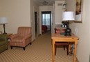 Country Inn & Suites Bountiful