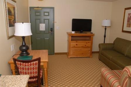 Country Inn & Suites Bountiful