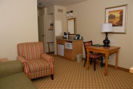 Country Inn & Suites Bountiful