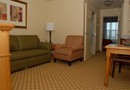Country Inn & Suites Bountiful