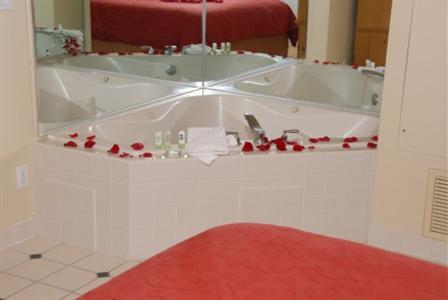 Country Inn & Suites Bountiful