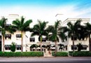 Blue Moon Hotel Miami Beach