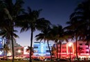Blue Moon Hotel Miami Beach