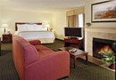 New Haven Premiere Hotel and Suites