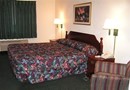 Cumberland Inn & Suites