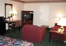 Cumberland Inn & Suites