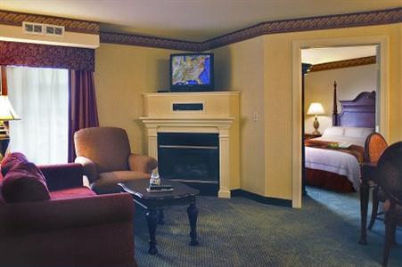 Residence Inn West Orange